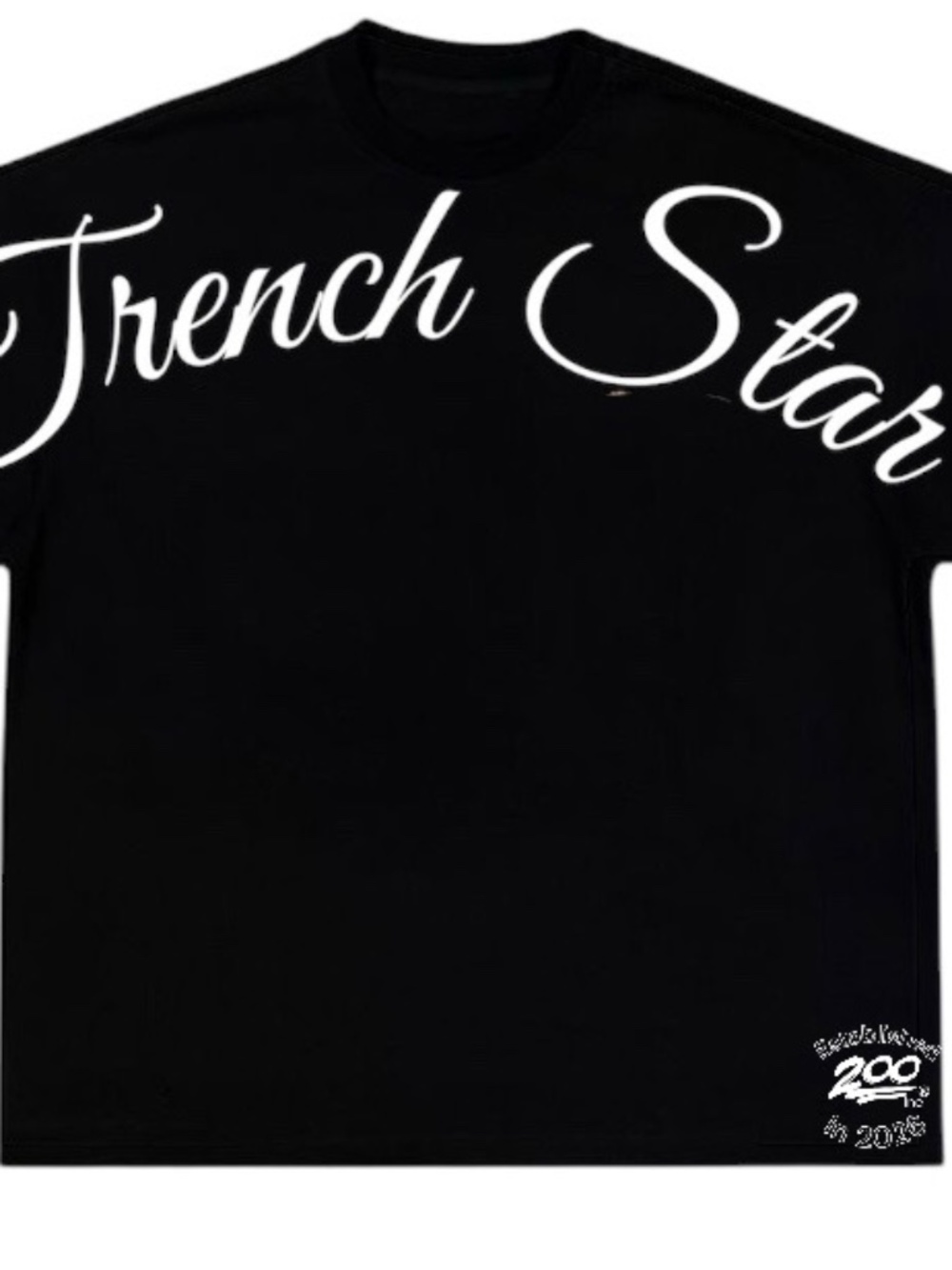 Original Tee’s - Picture 1 of 1